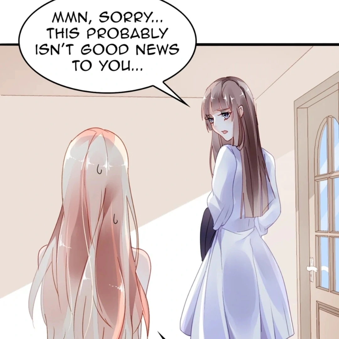 Kuroi Hitomi to Akai Hana Chapter 5 page 16 - 
