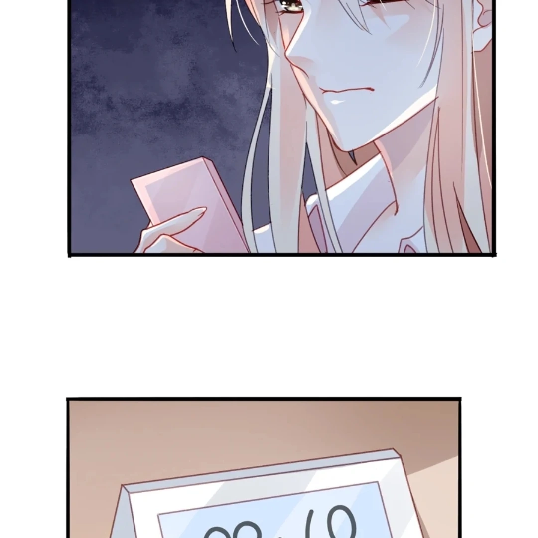 Kuroi Hitomi to Akai Hana Chapter 5 page 25 - 