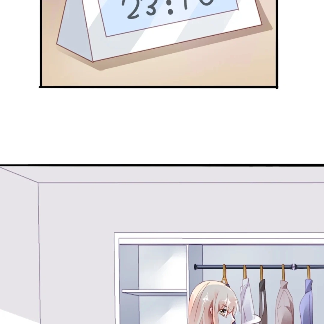 Kuroi Hitomi to Akai Hana Chapter 5 page 26 - 