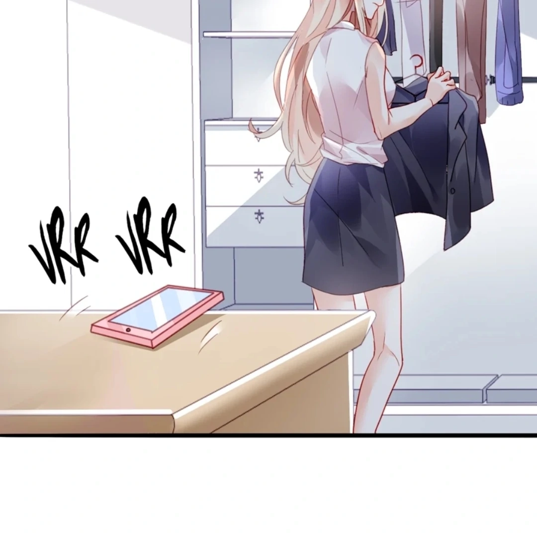 Kuroi Hitomi to Akai Hana Chapter 5 page 27 - 