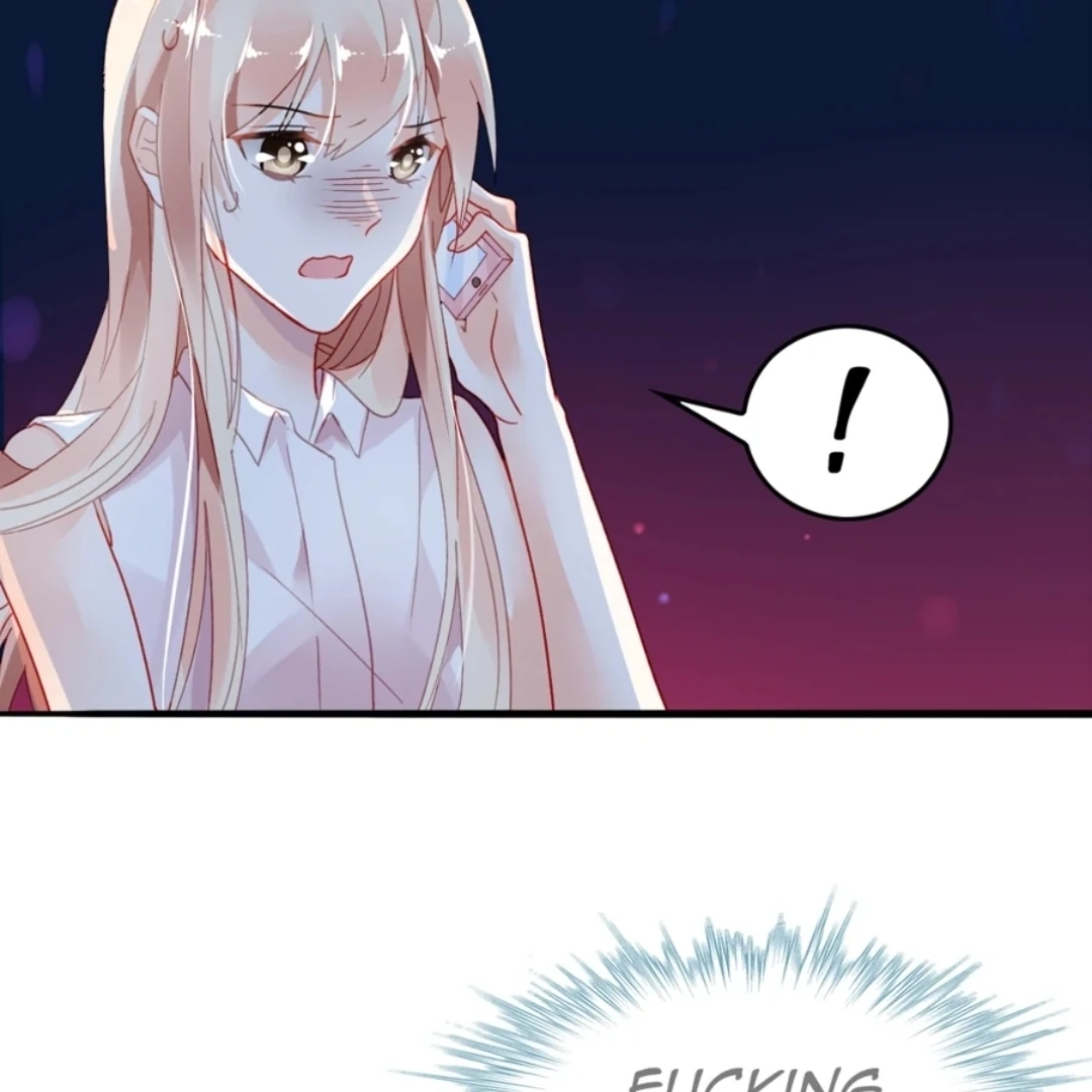 Kuroi Hitomi to Akai Hana Chapter 5 page 30 - 