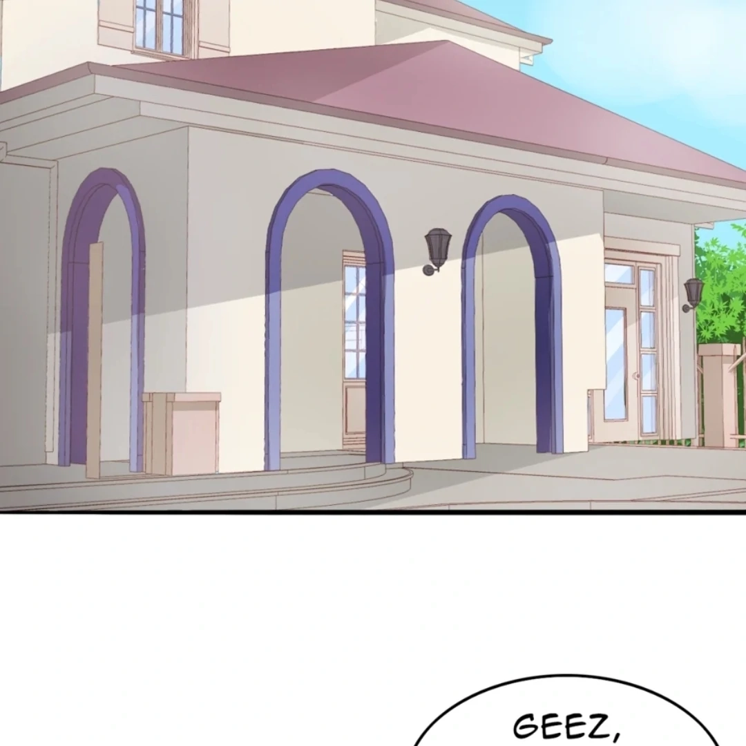 Kuroi Hitomi to Akai Hana Chapter 5 page 4 - 
