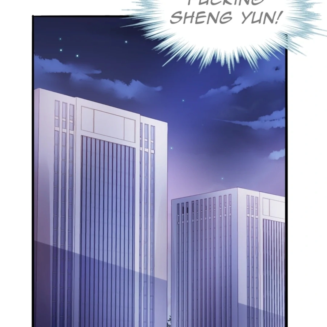 Kuroi Hitomi to Akai Hana Chapter 5 page 31 - 