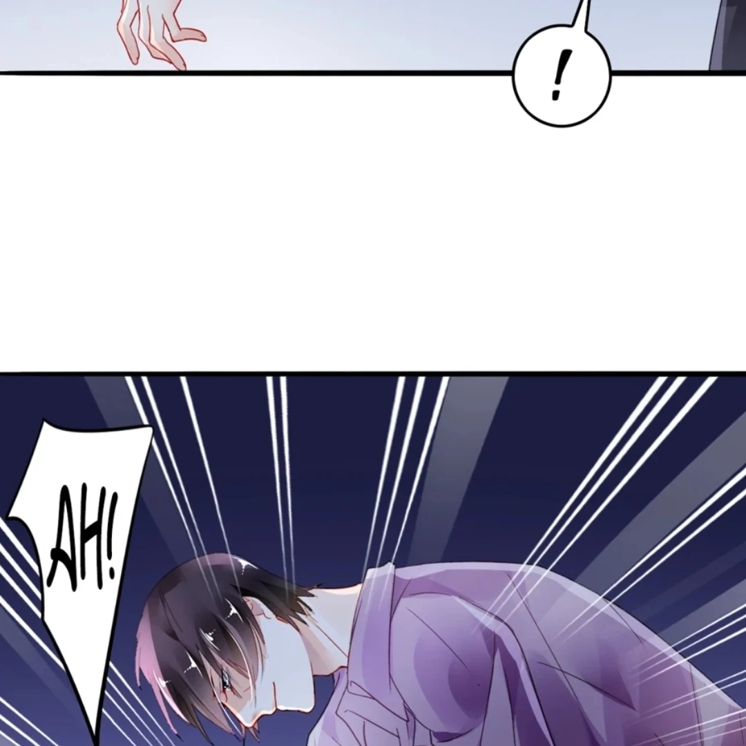 Kuroi Hitomi to Akai Hana Chapter 5 page 35 - 