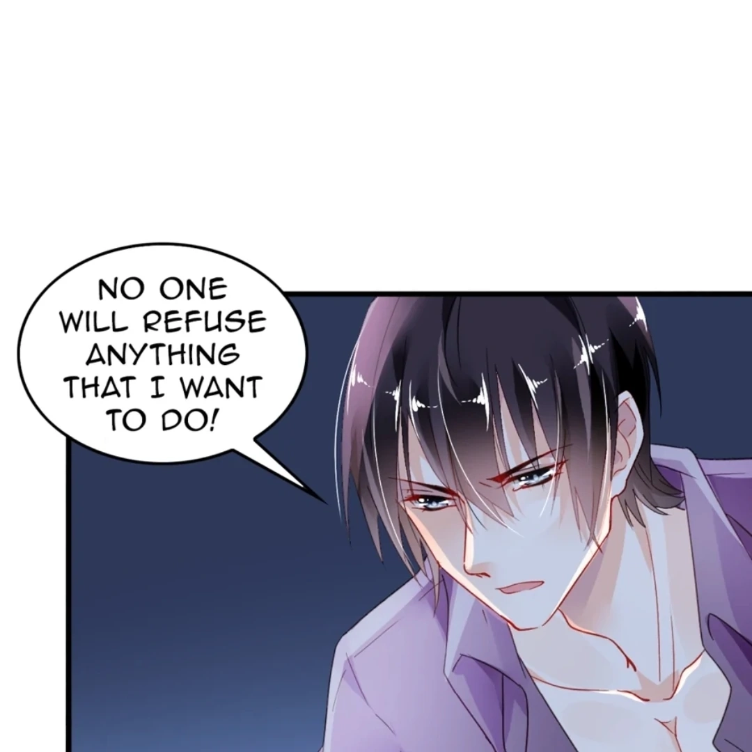 Kuroi Hitomi to Akai Hana Chapter 5 page 37 - 