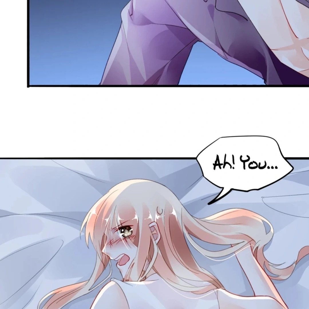 Kuroi Hitomi to Akai Hana Chapter 5 page 38 - 