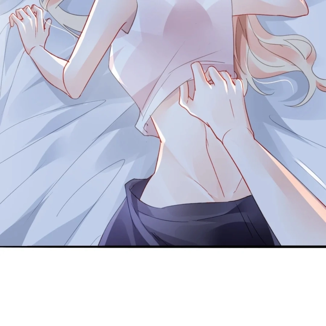Kuroi Hitomi to Akai Hana Chapter 5 page 39 - 