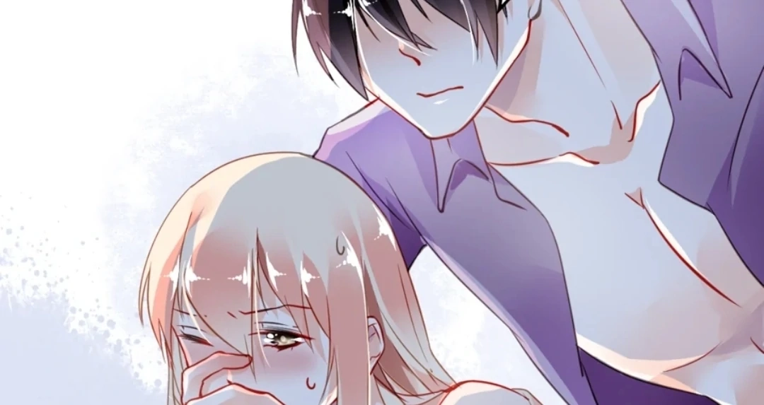 Kuroi Hitomi to Akai Hana Chapter 5 page 43 - 