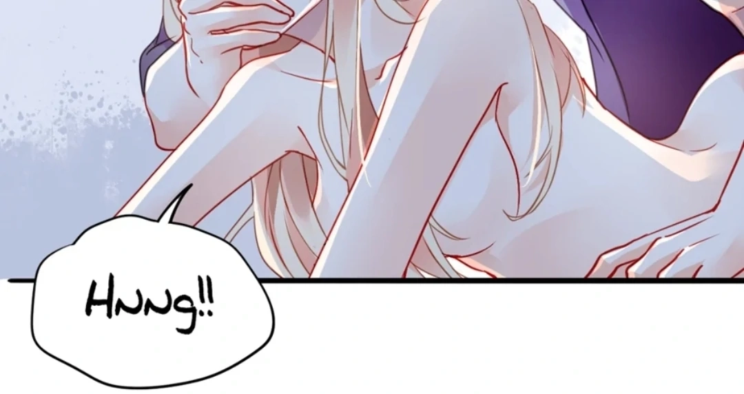 Kuroi Hitomi to Akai Hana Chapter 5 page 44 - 