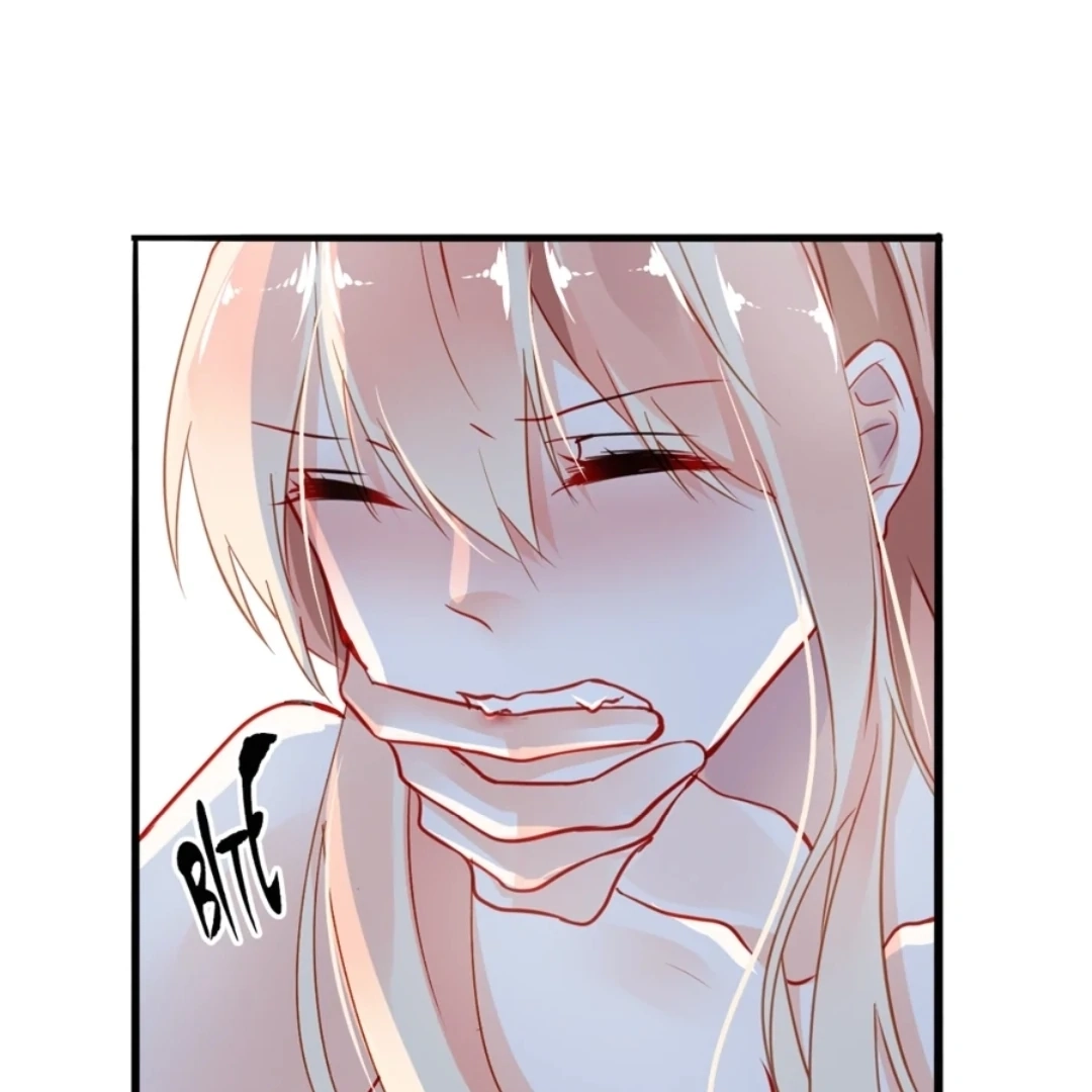 Kuroi Hitomi to Akai Hana Chapter 5 page 45 - 