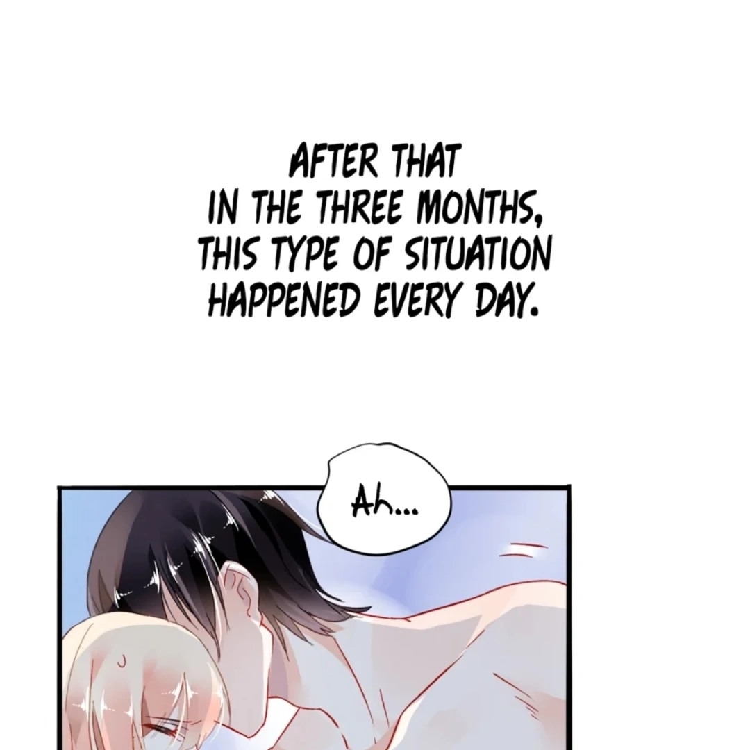Kuroi Hitomi to Akai Hana Chapter 5 page 51 - 