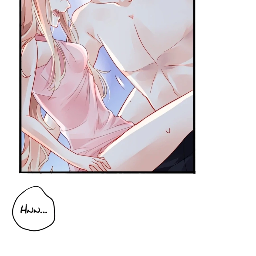 Kuroi Hitomi to Akai Hana Chapter 5 page 52 - 