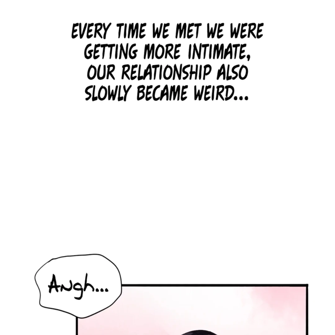Kuroi Hitomi to Akai Hana Chapter 5 page 53 - 