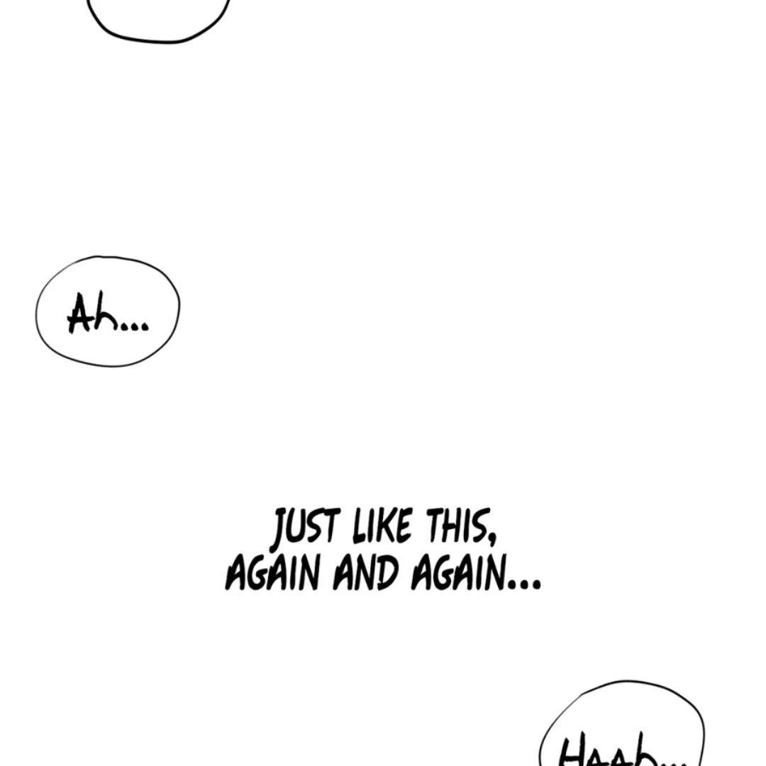 Kuroi Hitomi to Akai Hana Chapter 5 page 55 - 