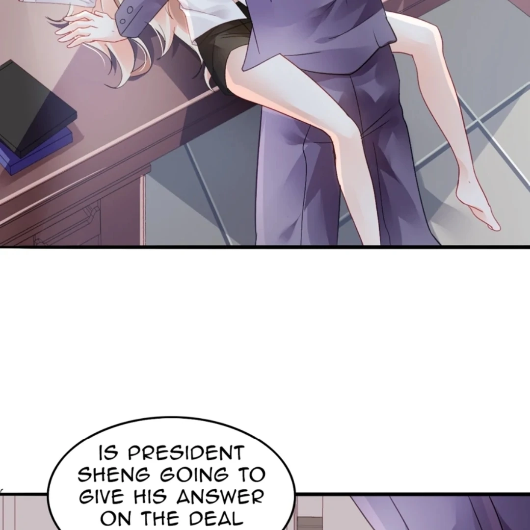 Kuroi Hitomi to Akai Hana Chapter 5 page 58 - 