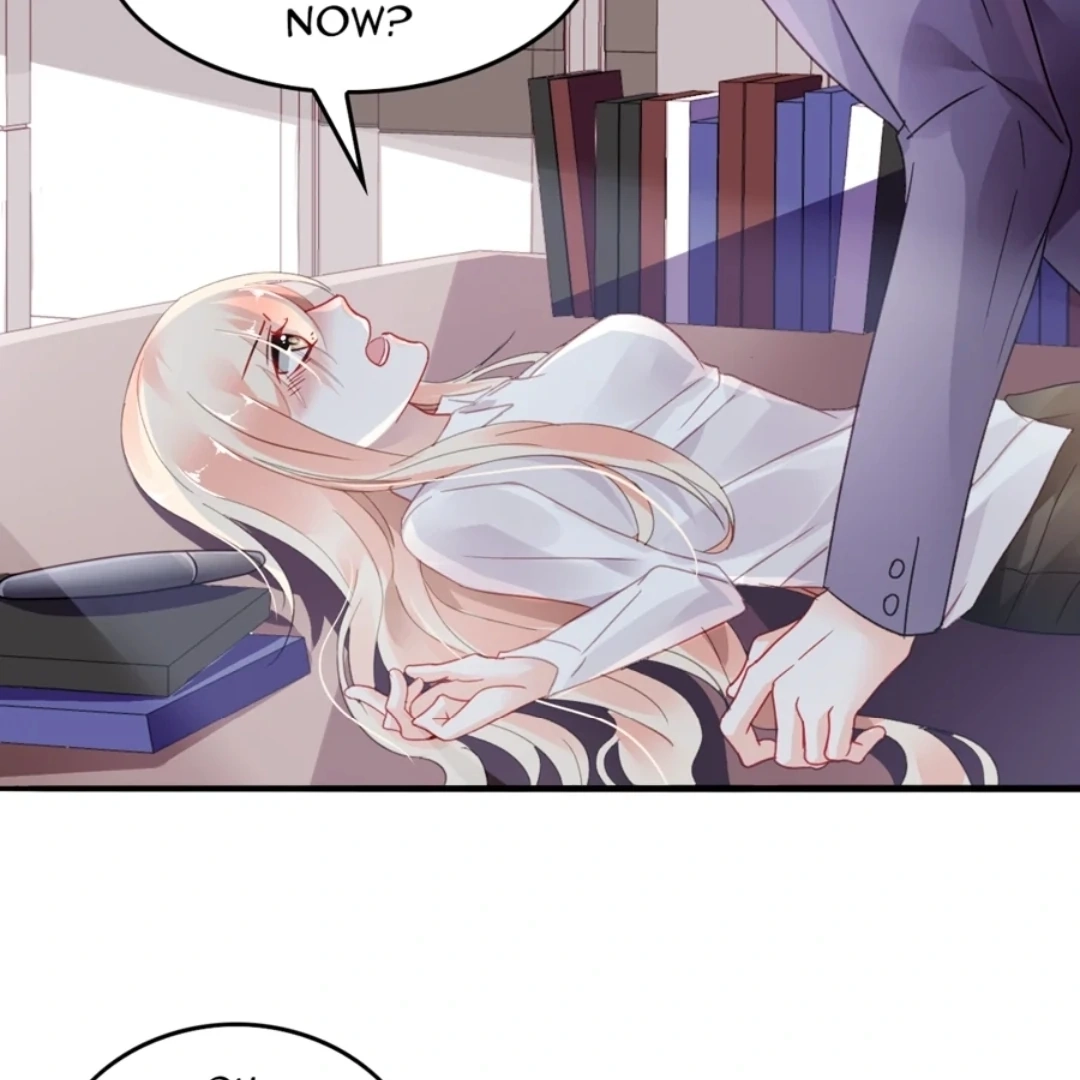 Kuroi Hitomi to Akai Hana Chapter 5 page 59 - 