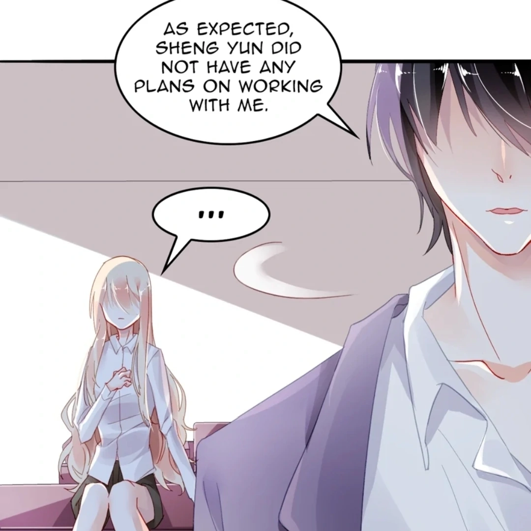 Kuroi Hitomi to Akai Hana Chapter 5 page 62 - 