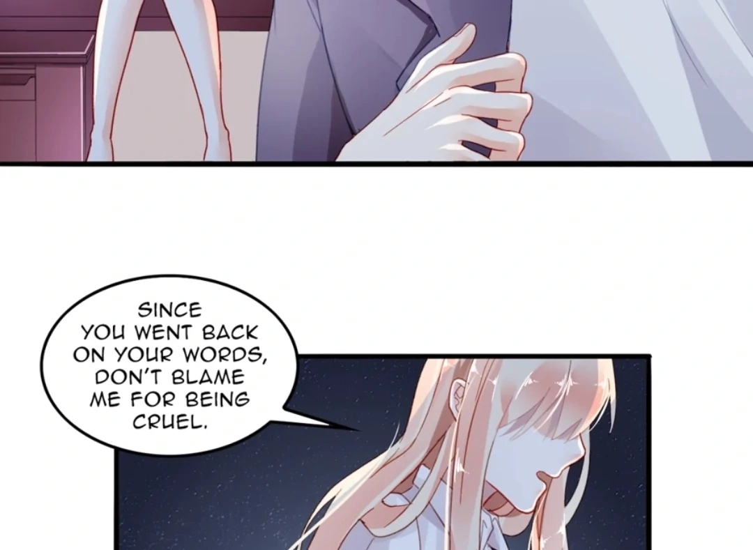 Kuroi Hitomi to Akai Hana Chapter 5 page 63 - 