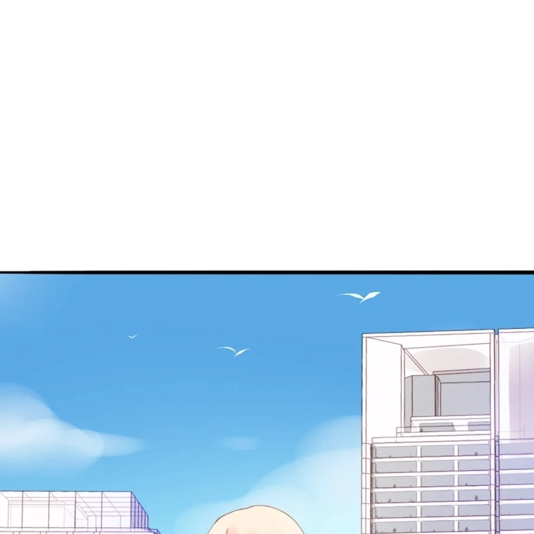 Kuroi Hitomi to Akai Hana Chapter 5 page 65 - 