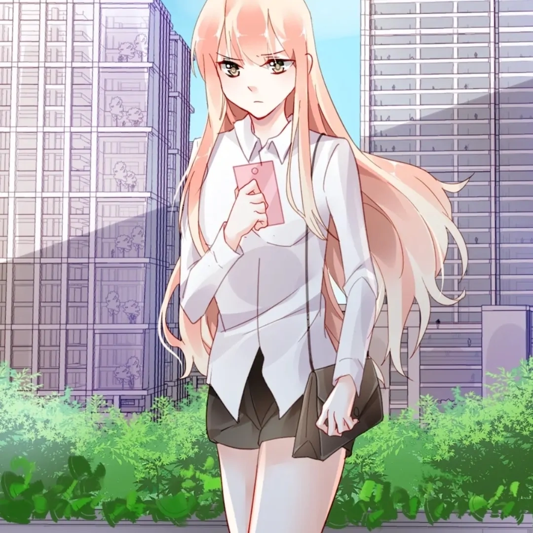 Kuroi Hitomi to Akai Hana Chapter 5 page 66 - 