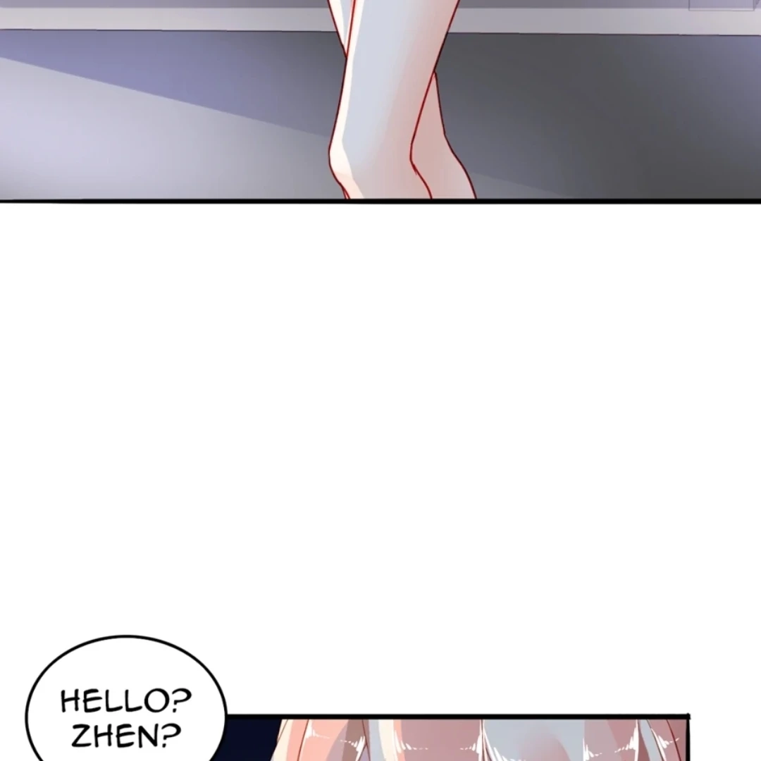 Kuroi Hitomi to Akai Hana Chapter 5 page 67 - 