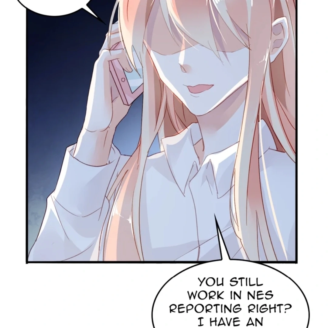 Kuroi Hitomi to Akai Hana Chapter 5 page 68 - 