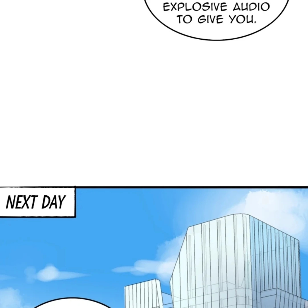 Kuroi Hitomi to Akai Hana Chapter 5 page 69 - 