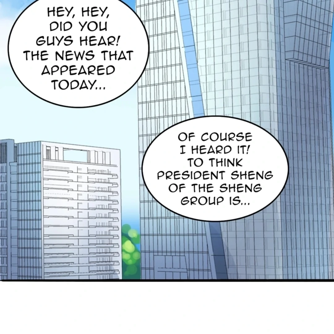 Kuroi Hitomi to Akai Hana Chapter 5 page 70 - 