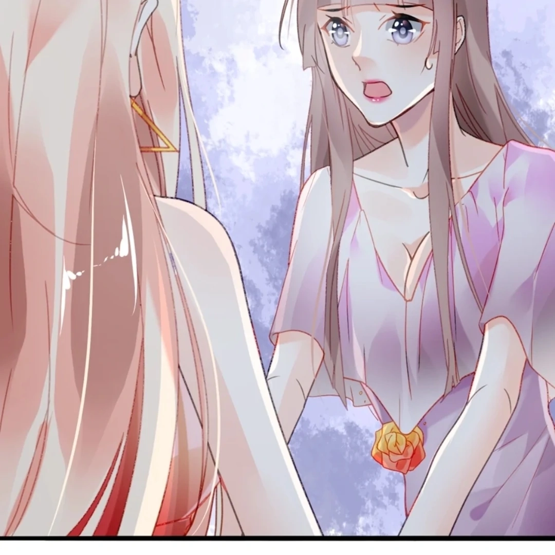 Kuroi Hitomi to Akai Hana Chapter 6 page 101 - 