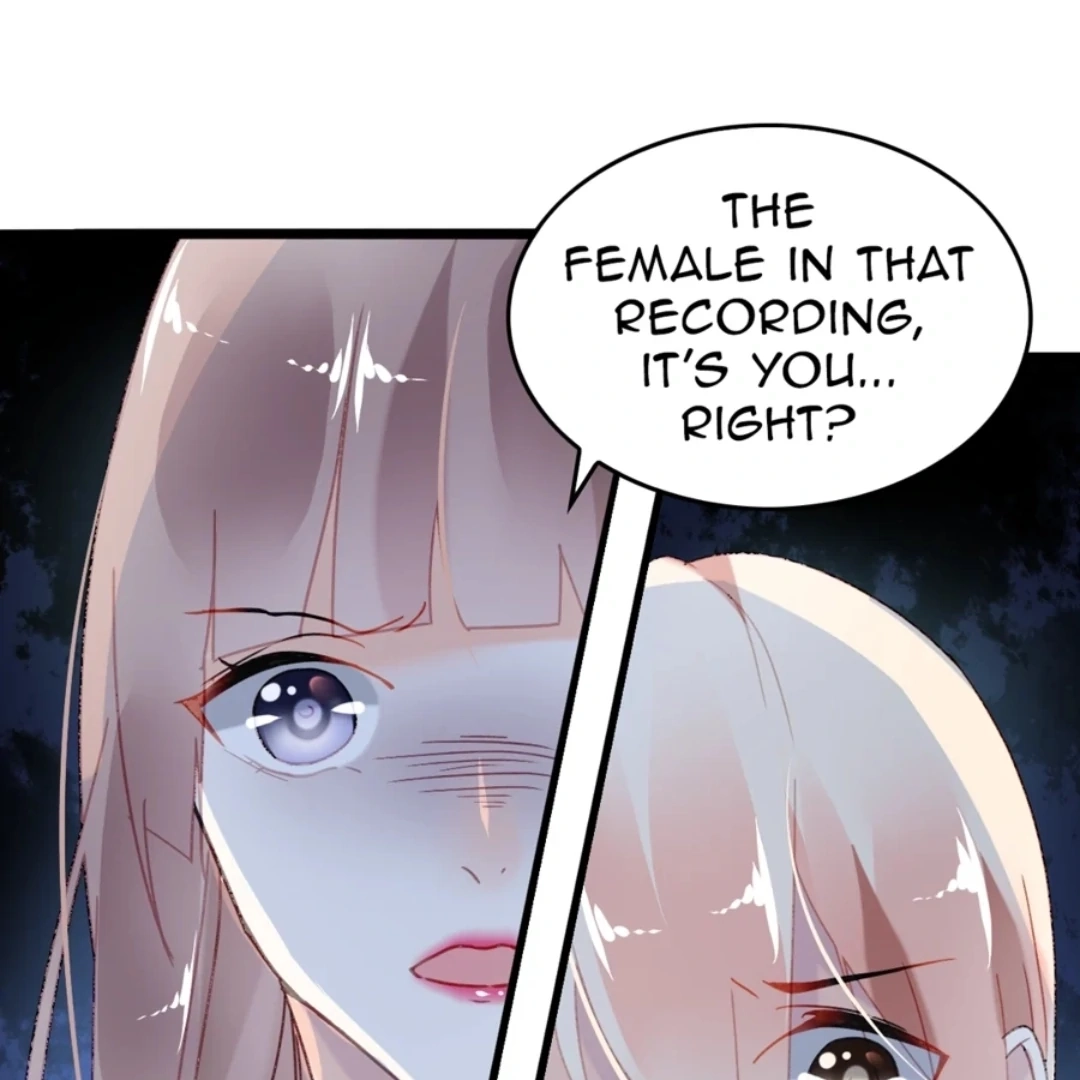 Kuroi Hitomi to Akai Hana Chapter 6 page 102 - 
