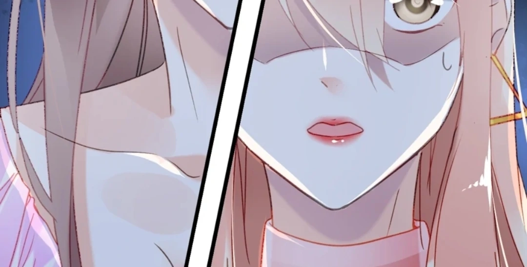 Kuroi Hitomi to Akai Hana Chapter 6 page 103 - 