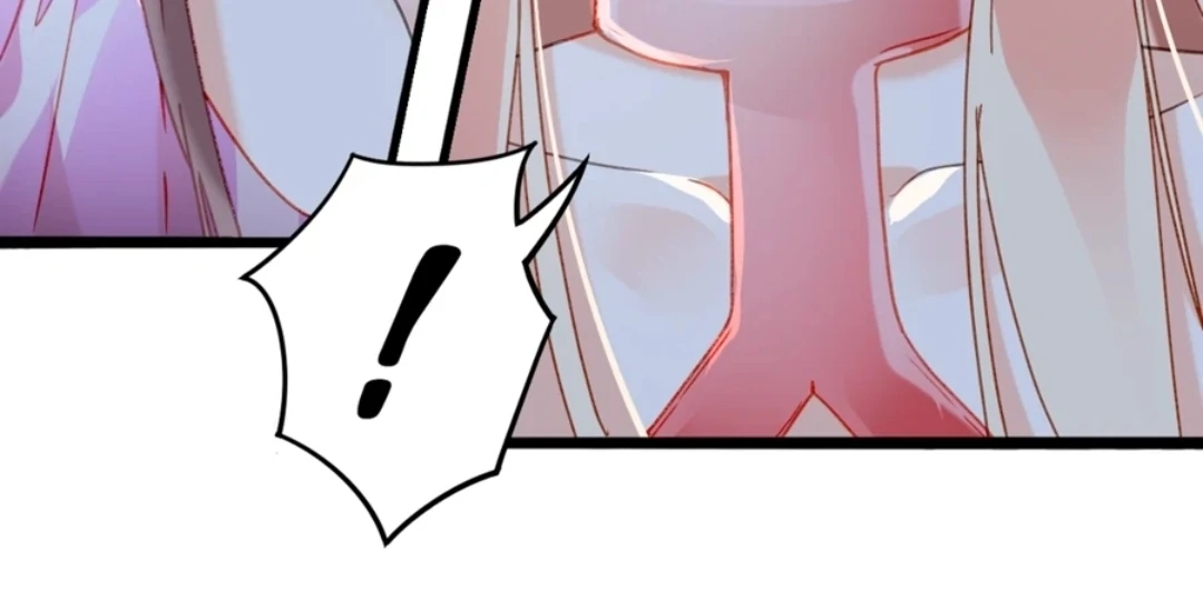 Kuroi Hitomi to Akai Hana Chapter 6 page 104 - 