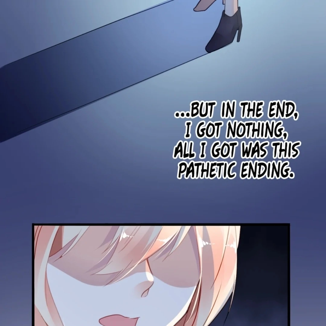 Kuroi Hitomi to Akai Hana Chapter 6 page 12 - 