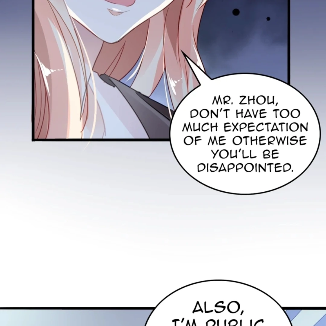 Kuroi Hitomi to Akai Hana Chapter 6 page 13 - 