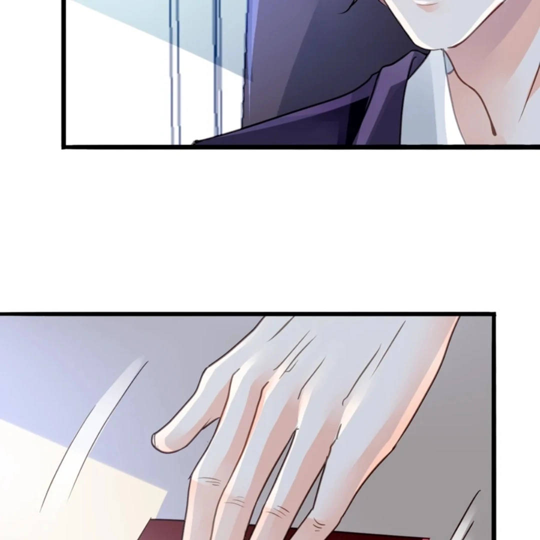 Kuroi Hitomi to Akai Hana Chapter 6 page 16 - 
