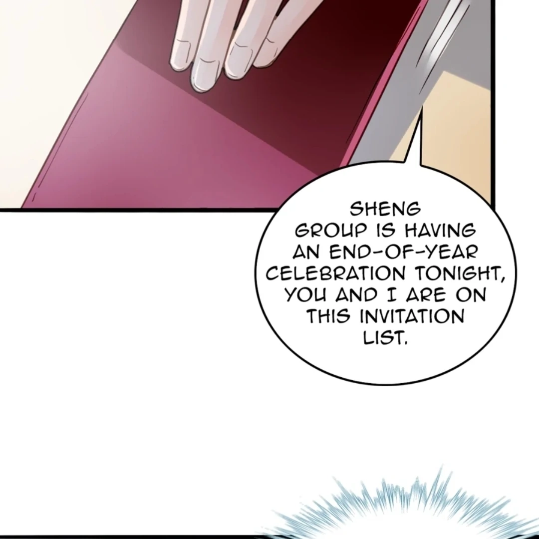 Kuroi Hitomi to Akai Hana Chapter 6 page 17 - 