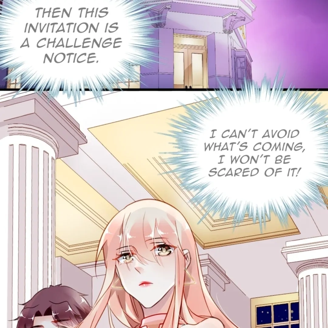 Kuroi Hitomi to Akai Hana Chapter 6 page 20 - 