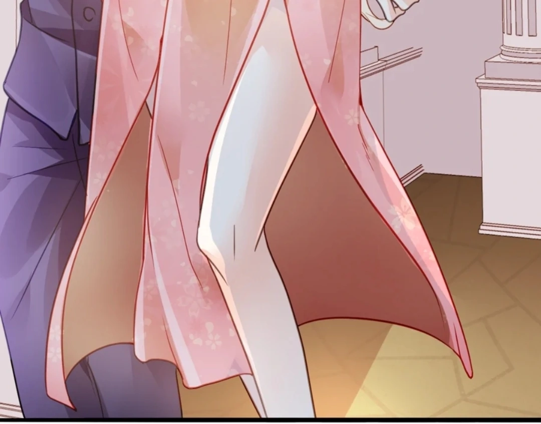 Kuroi Hitomi to Akai Hana Chapter 6 page 22 - 