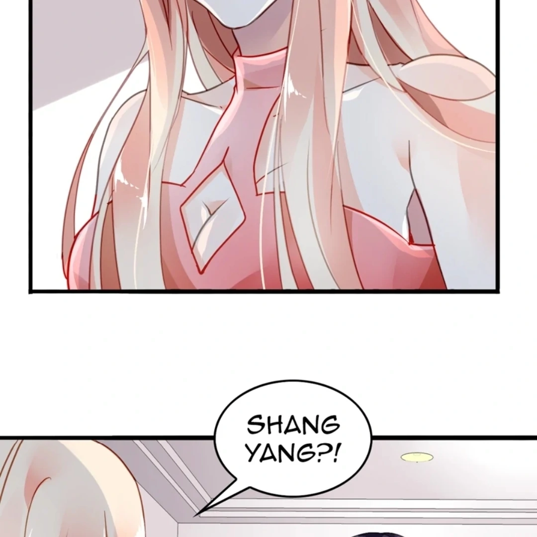 Kuroi Hitomi to Akai Hana Chapter 6 page 24 - 