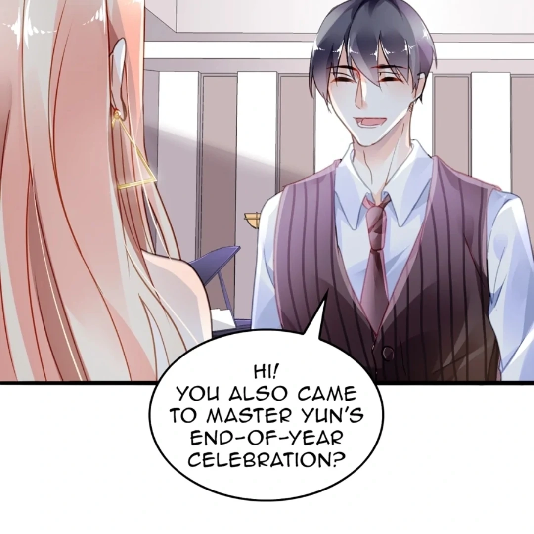 Kuroi Hitomi to Akai Hana Chapter 6 page 25 - 