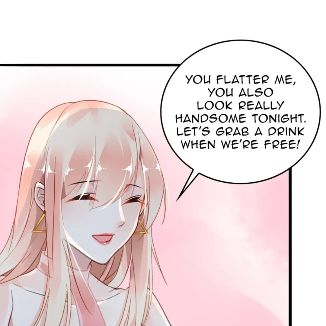 Kuroi Hitomi to Akai Hana Chapter 6 page 27 - 