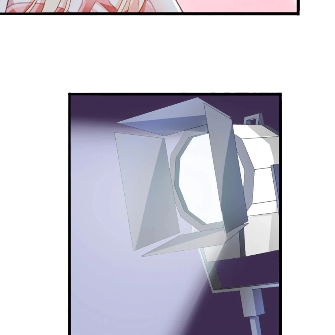 Kuroi Hitomi to Akai Hana Chapter 6 page 28 - 
