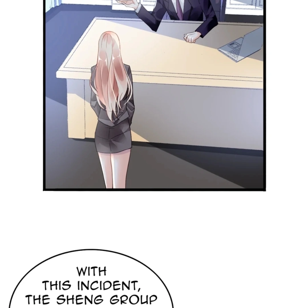 Kuroi Hitomi to Akai Hana Chapter 6 page 4 - 