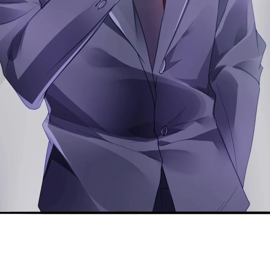 Kuroi Hitomi to Akai Hana Chapter 6 page 33 - 