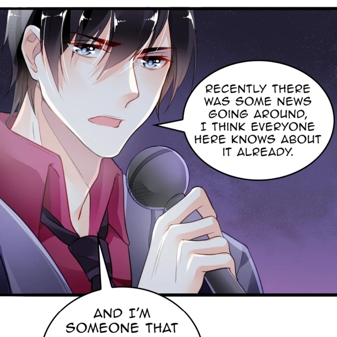 Kuroi Hitomi to Akai Hana Chapter 6 page 34 - 
