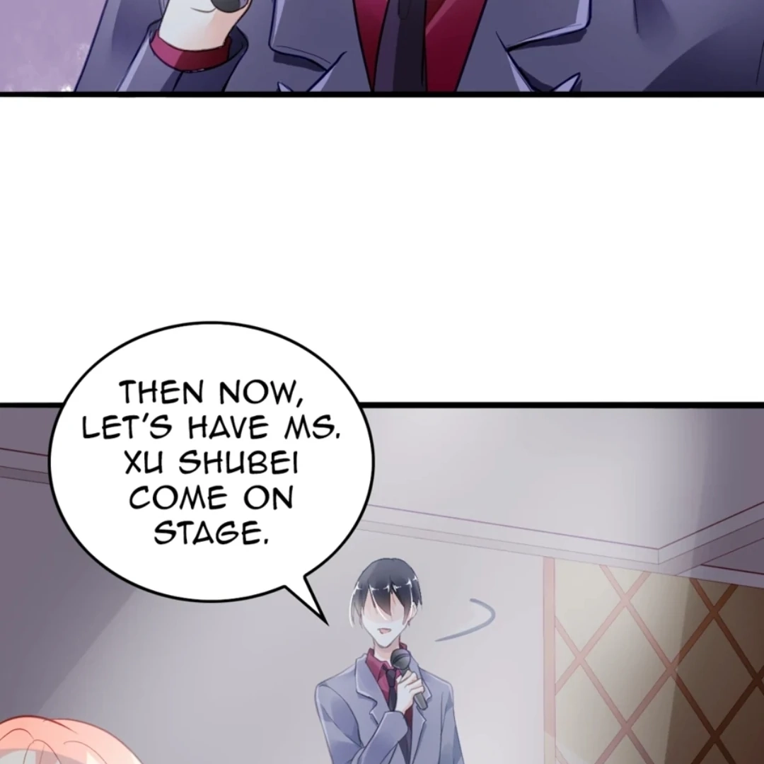 Kuroi Hitomi to Akai Hana Chapter 6 page 37 - 
