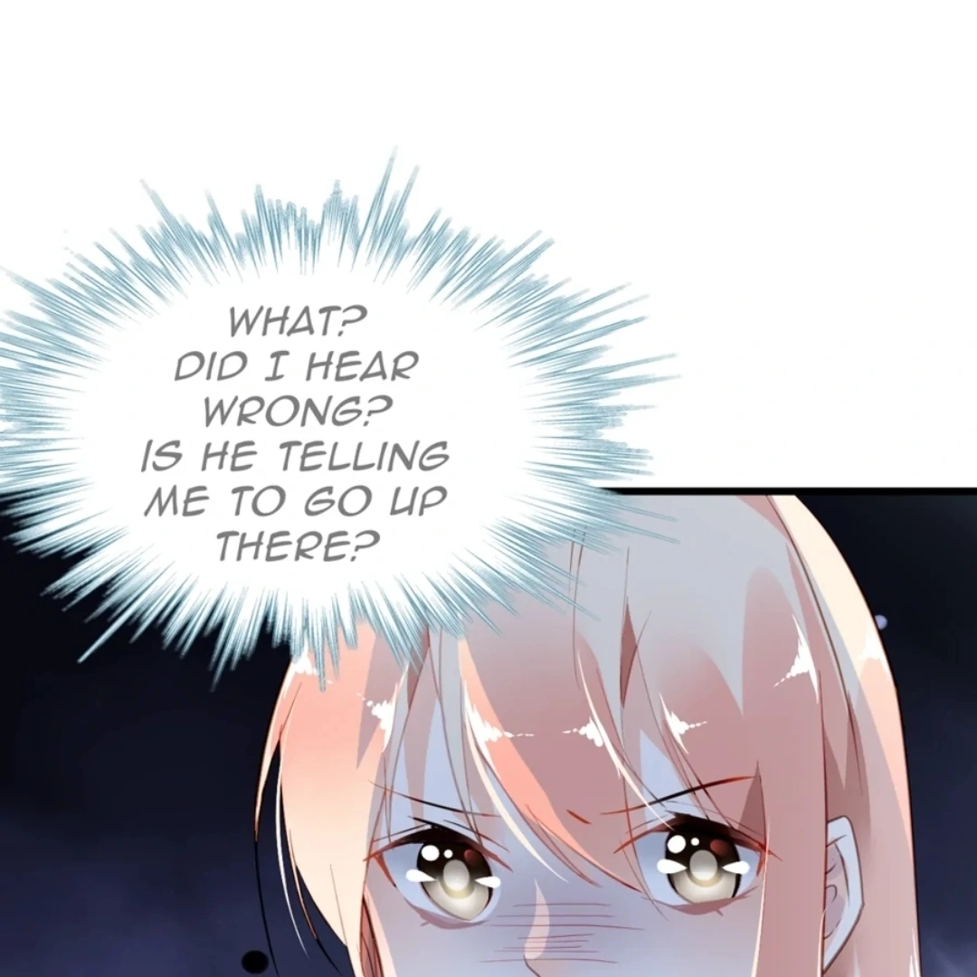 Kuroi Hitomi to Akai Hana Chapter 6 page 39 - 