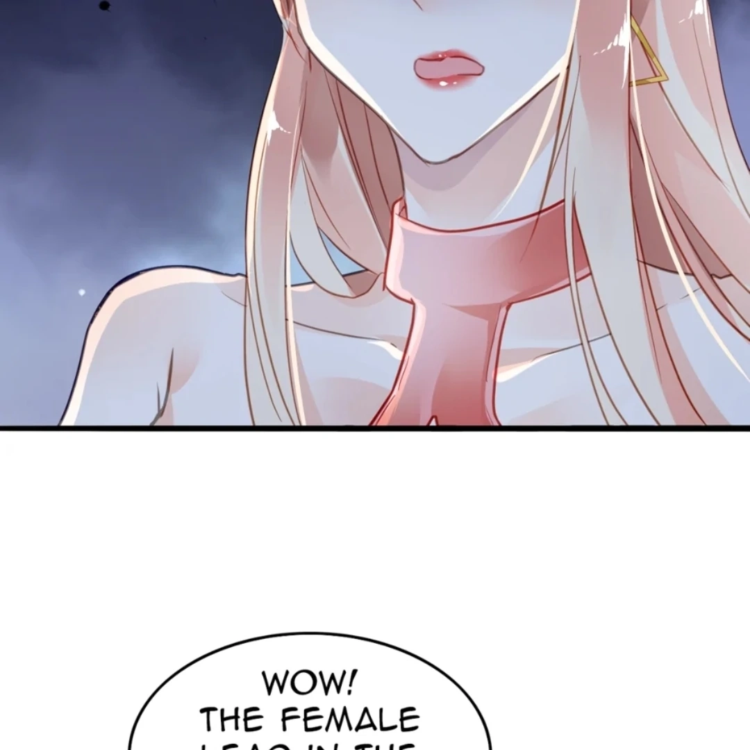 Kuroi Hitomi to Akai Hana Chapter 6 page 40 - 