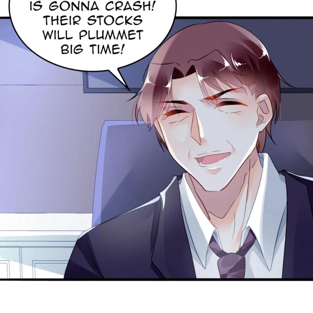 Kuroi Hitomi to Akai Hana Chapter 6 page 5 - 