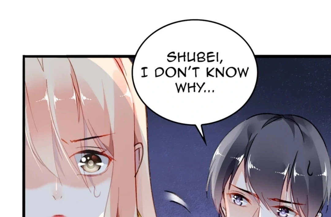 Kuroi Hitomi to Akai Hana Chapter 6 page 42 - 